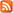 Rss_feed_small
